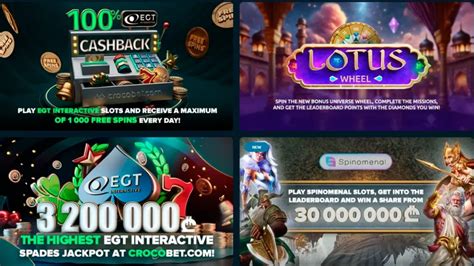 crocobet ge|WELCOME BONUS .